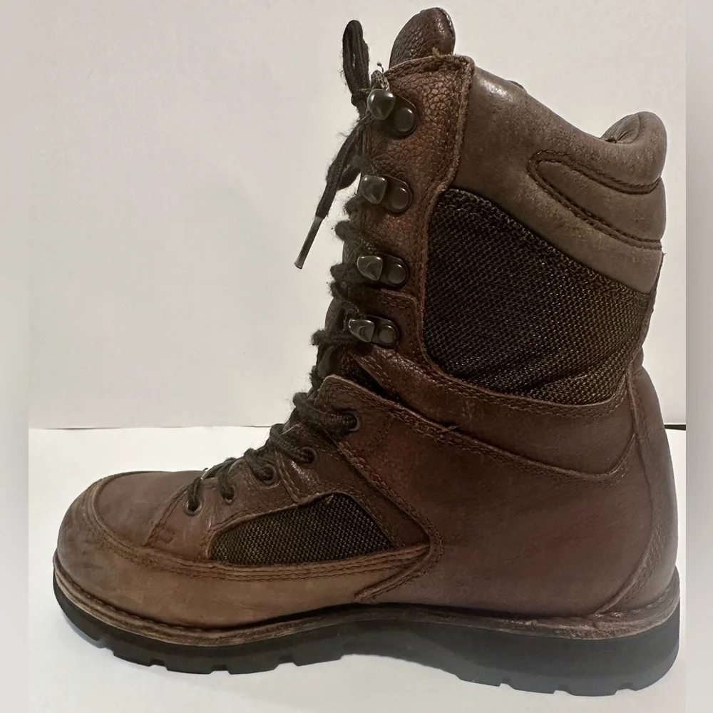 Danner 8